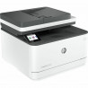 Multifunction Printer HP 3G629FB19
