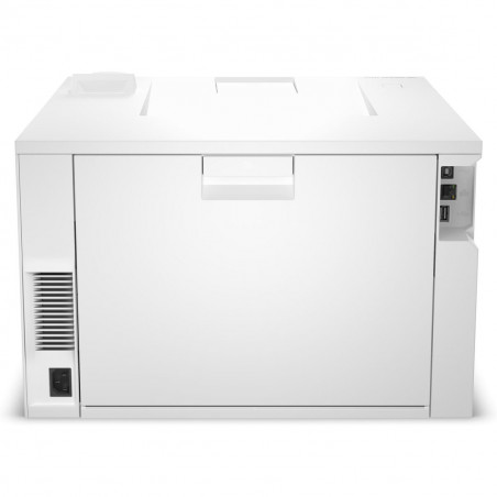 Impressora Laser HP LaserJet Pro 4202DN