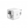 Smart Plug Muvit iO Wi-Fi