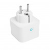 Intelligenter Stecker Muvit iO Wi-Fi