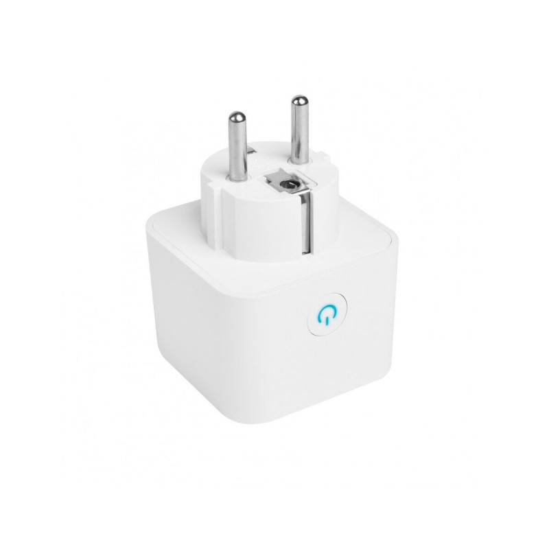 Prise Intelligente Muvit iO Wi-Fi