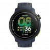 Smartwatch Coros Pace Pro Blue