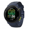 Smartwatch Coros Pace Pro Azzurro