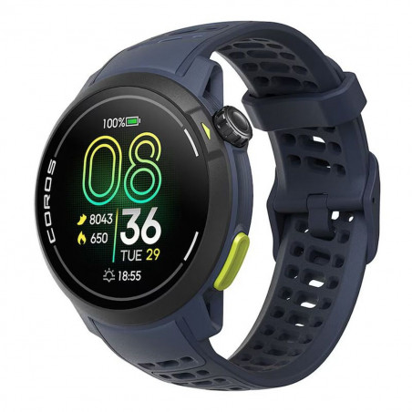 Smartwatch Coros Pace Pro Azul