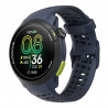 Smartwatch Coros Pace Pro Blau
