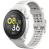 Smartwatch Coros Pace 3 Blanco