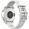 Smartwatch Coros Pace 3 Branco