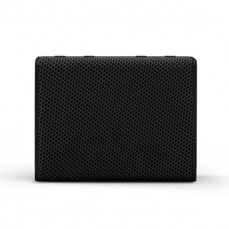 Altoparlante Bluetooth Portatile Urbanista 1035502 Nero 3 W 4 W