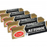 Kit de Nettoyage pour Écrans Autosol SOL01001000X5
