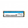 Festplatte Lexar LNM610P001T-RNNNG 1 TB SSD