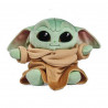 Plüschtier Baby Yoda Star Wars (25 cm)