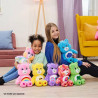 Teddy Bear Smoby Care Bears 35 cm (1 Piece)