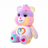 Teddy Bear Smoby Care Bears 35 cm (1 Piece)