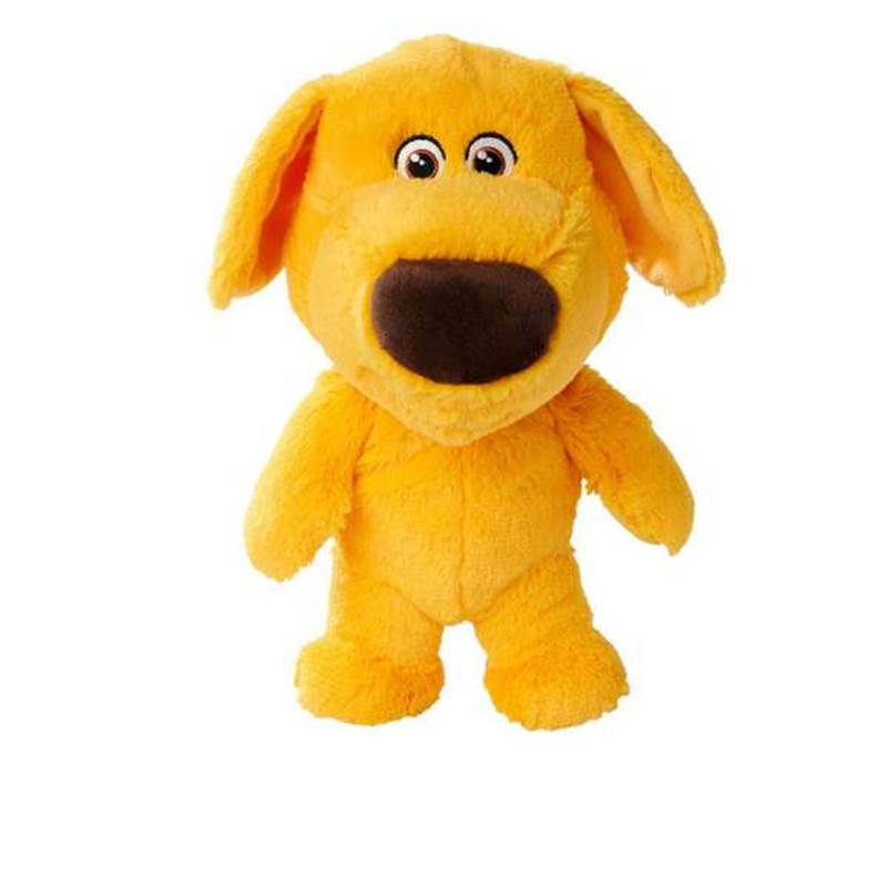 Jouet Peluche Pixar Dug 25 cm