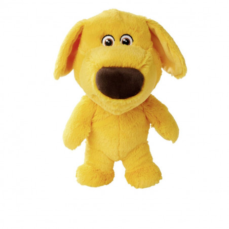 Fluffy toy Pixar Dug 25 cm