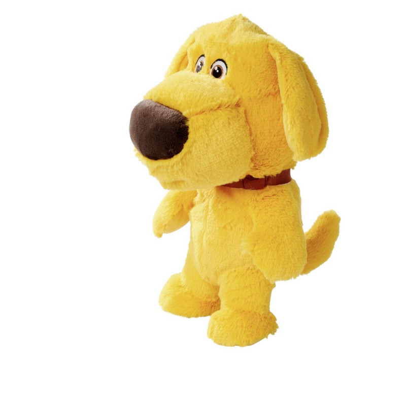Plüschtier Pixar Dug 25 cm