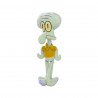 Plüschtier Spongebob Calamardo 35 cm