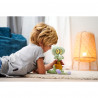 Fluffy toy Spongebob Calamardo 35 cm