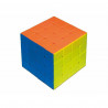 Rubik's Cube Cayro