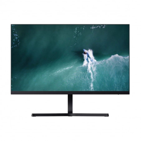 Monitor Xiaomi Mi Desktop Monitor 1C 23,8" 60 Hz HD Nero