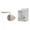 Tomada Inteligente Shelly S3PL-20112EU Wi-Fi