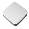 Ponto de Acesso muvit iO Wireless Mesh Hub Branco
