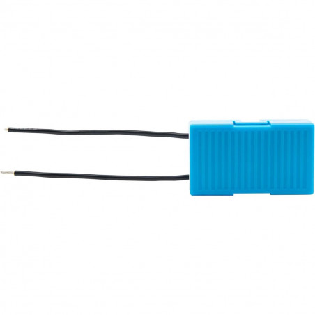 Tomada Inteligente Shelly S3SW-0A1X1EUL Bluetooth Wi-Fi 230 V 10 A