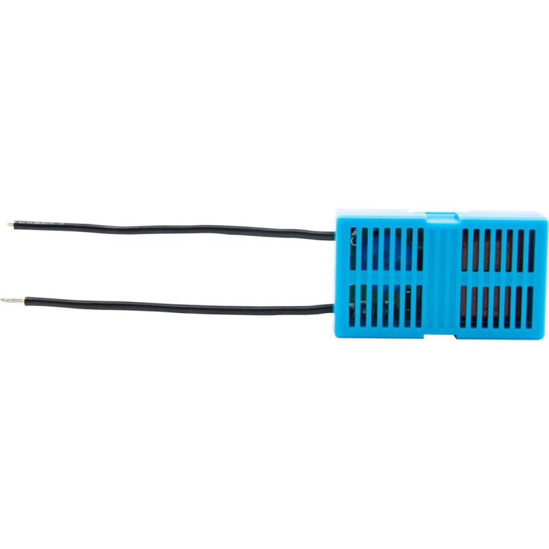 Shelly Módulo switch 1L Gen3 Wi-Fi BT