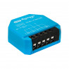 Intelligenter Stecker Shelly S3SW-0A1X1EUL Bluetooth Wi-Fi 230 V 10 A