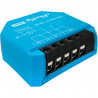 Presa Intelligente Shelly S3SW-0A2X4EUL Bluetooth Wi-Fi 230 V 16 A