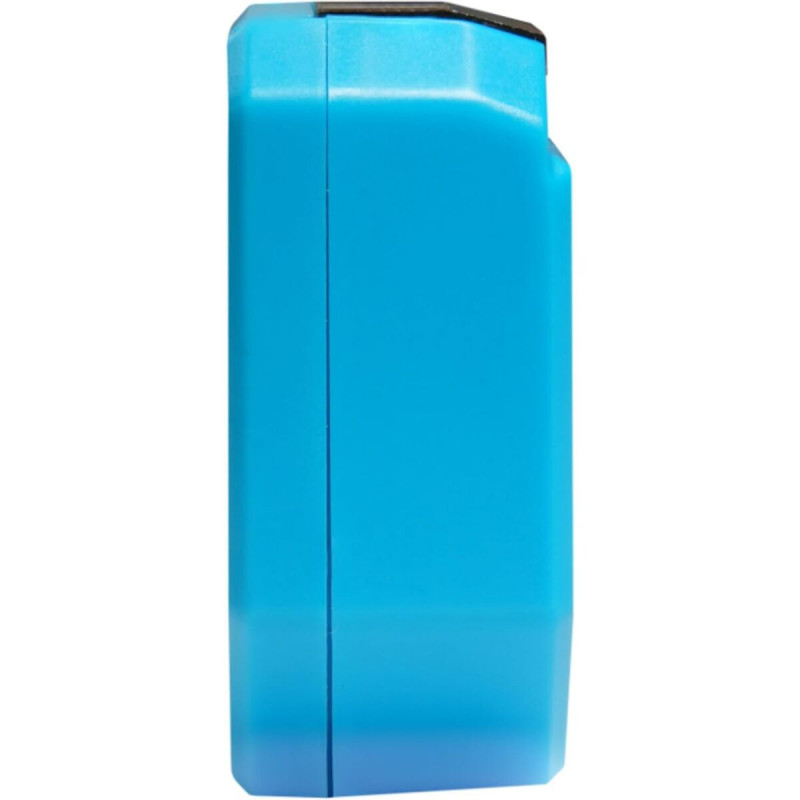 Tomada Inteligente Shelly S3SW-0A2X4EUL Bluetooth Wi-Fi 230 V 16 A