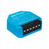 Prise Intelligente Shelly S3SW-0A2X4EUL Bluetooth Wi-Fi 230 V 16 A