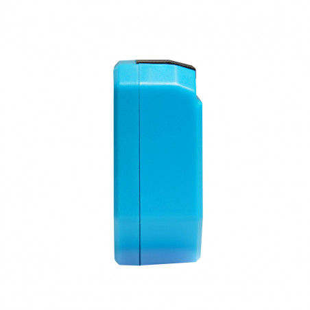 Tomada Inteligente Shelly S3SW-0A2X4EUL Bluetooth Wi-Fi 230 V 16 A