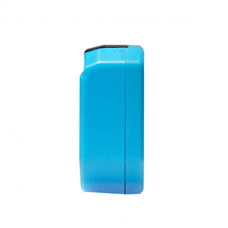 Intelligenter Stecker Shelly S3SW-0A2X4EUL Bluetooth Wi-Fi 230 V 16 A