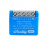 Prise Intelligente Shelly S4SW-001X8EUU Bluetooth Wi-Fi Bluetooth 5.0