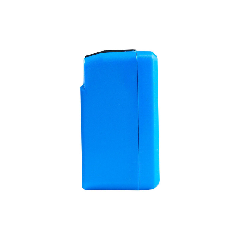 Intelligenter Stecker Shelly S4SW-001X8EUU Bluetooth Wi-Fi Bluetooth 5.0