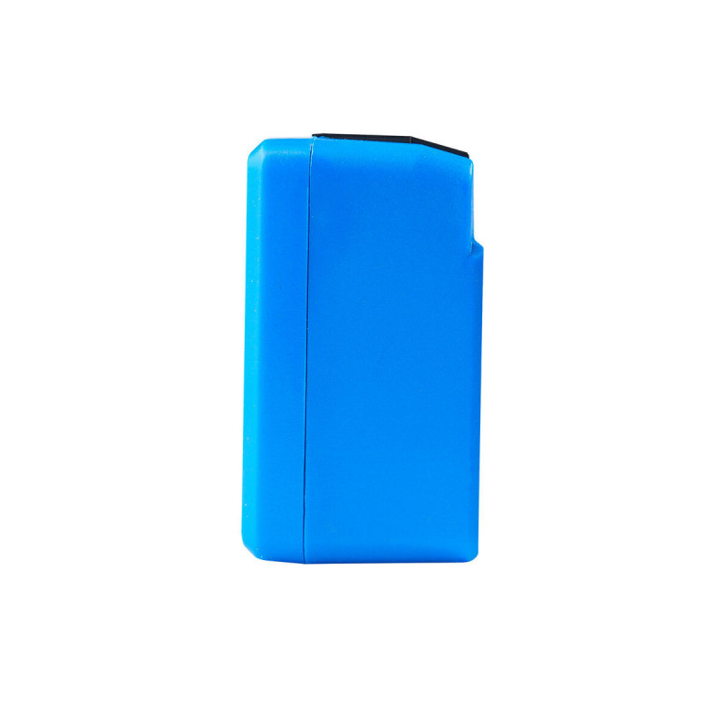 Intelligenter Stecker Shelly S4SW-001X8EUU Bluetooth Wi-Fi Bluetooth 5.0