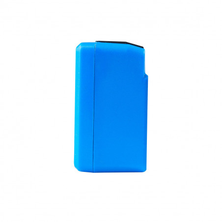 Tomada Inteligente Shelly S4SW-001X8EUU Bluetooth Wi-Fi Bluetooth 5.0