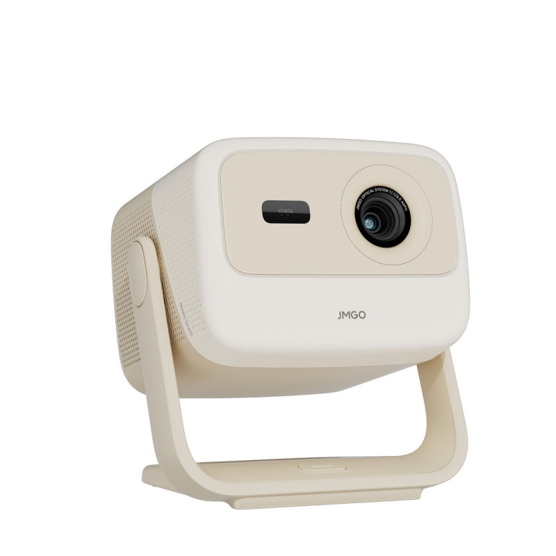 Projector JMGO N1S NANO 1080 p 4600 Lm 1920 x 1080 px