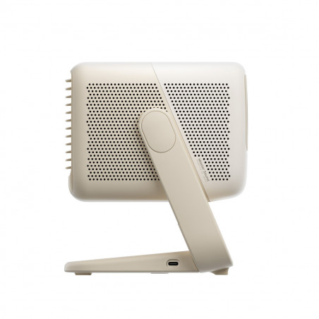 Projektor JMGO N1S NANO 1080 p 4600 Lm 1920 x 1080 px