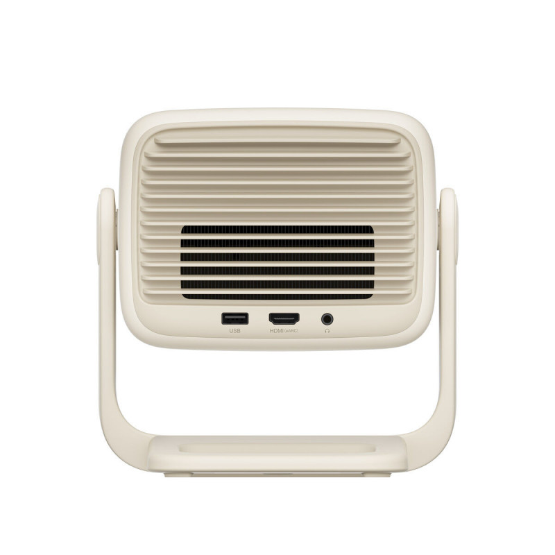 Projector JMGO N1S NANO 1080 p 4600 Lm 1920 x 1080 px