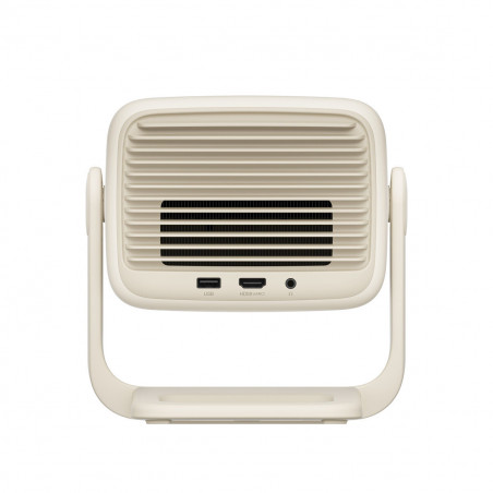 Projector JMGO N1S NANO 1080 p 4600 Lm 1920 x 1080 px