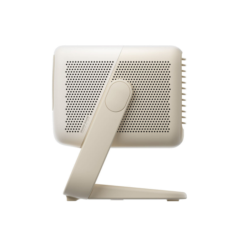 Projector JMGO N1S NANO 1080 p 4600 Lm 1920 x 1080 px