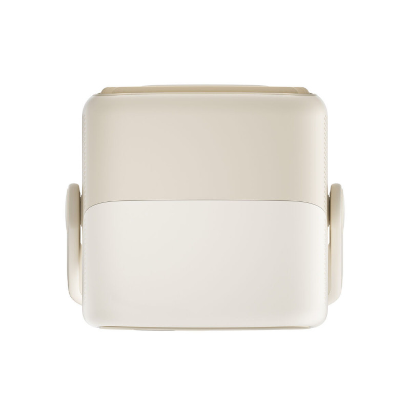 Projector JMGO N1S NANO 1080 p 4600 Lm 1920 x 1080 px