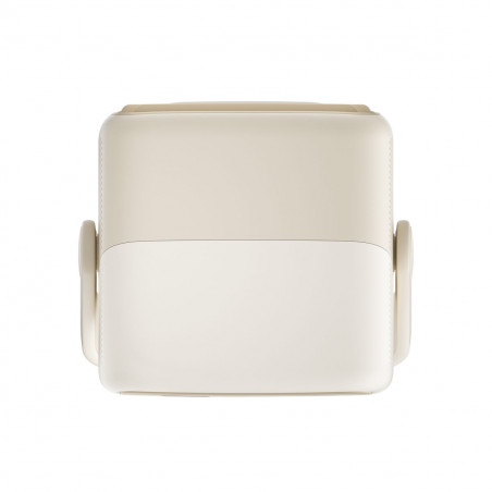 Projecteur JMGO N1S NANO 1080 p 4600 Lm 1920 x 1080 px