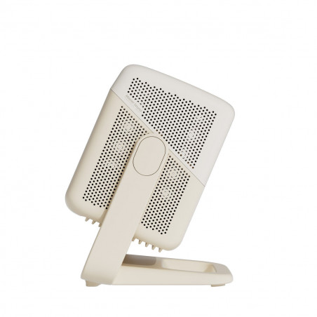 Projektor JMGO N1S NANO 1080 p 4600 Lm 1920 x 1080 px