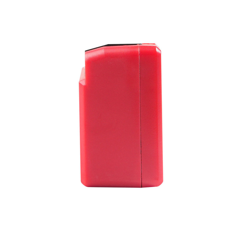 Prise Intelligente Shelly S4SW-001P8EU Bluetooth Wi-Fi Bluetooth 5.0