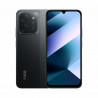 Smartphone Pocophone MZB0LFYEU 6,9" ARM Cortex-A55 8 GB RAM 256 GB Schwarz
