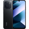 Smartphone Pocophone MZB0LFYEU 6,9" ARM Cortex-A55 8 GB RAM 256 GB Noir