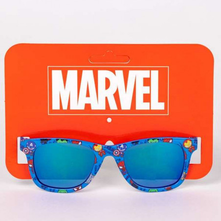 Kindersonnenbrille The Avengers
